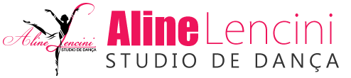 Studio Aline Lencini