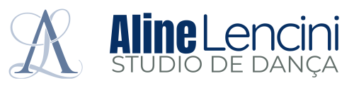Studio de Dança Aline Lencini