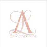 Studio de Dança Aline Lencini